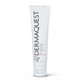 DermaQuest SheerZinc SPF 30 Tinted DermaQuest SheerZinc SPF 30 Tinted